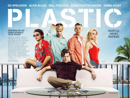 plastic002