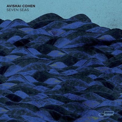 cohen001