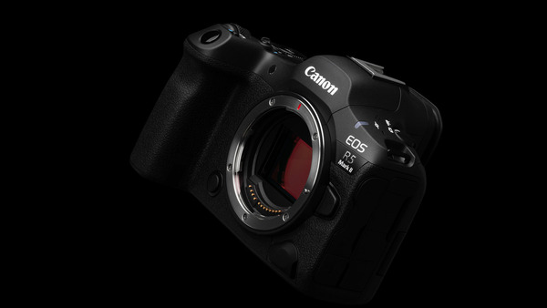 Canon-EOS-R5-Mark-II-dark2