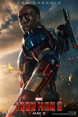 ironman30015