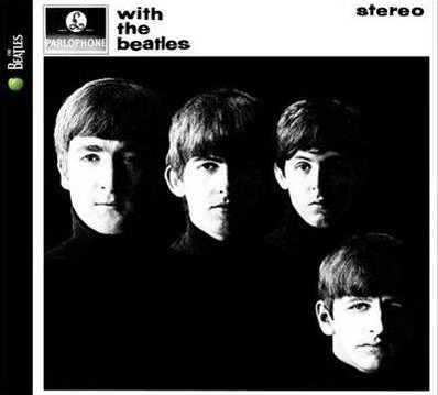 beatles002