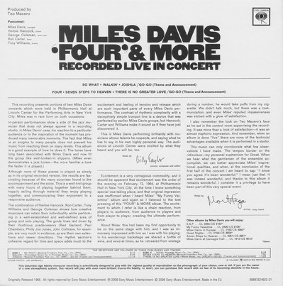 Davis121-2