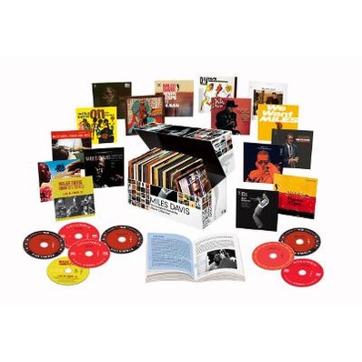 Miles box005