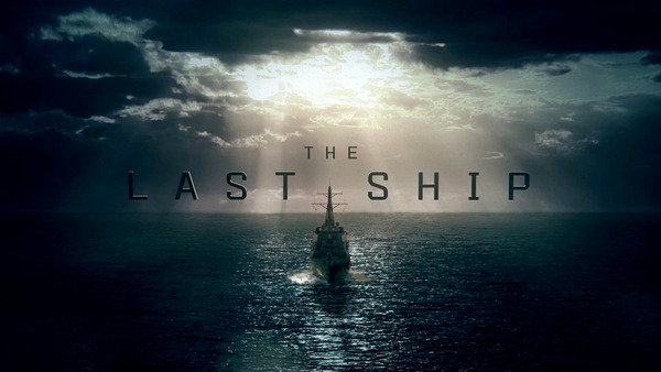 The Last Ship 003