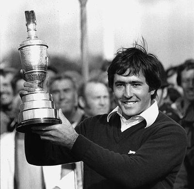 Seve%20Master%20Augusta