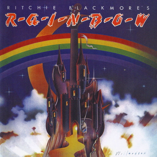 9950 Rainbow01