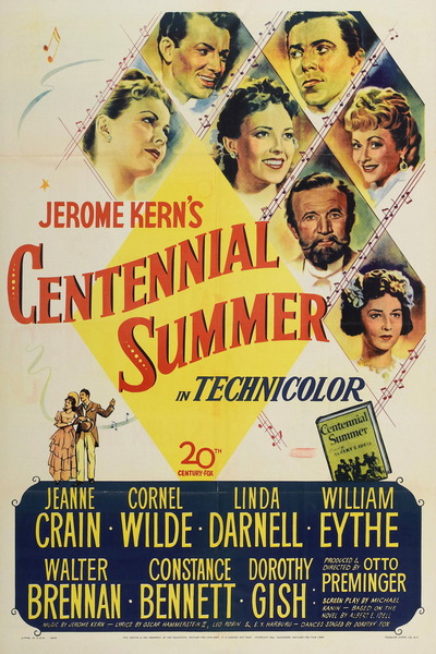 Centennial Summer 002