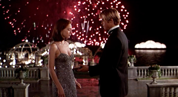 Meet Joe Black 005