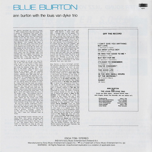 Burton001-2