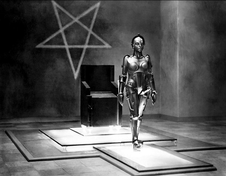 Metropolis 004