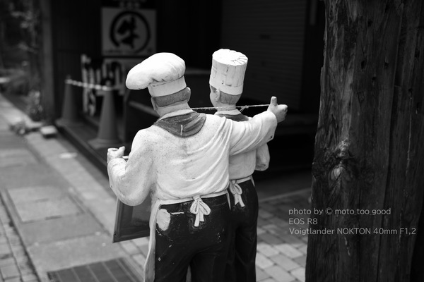 IMG_8756