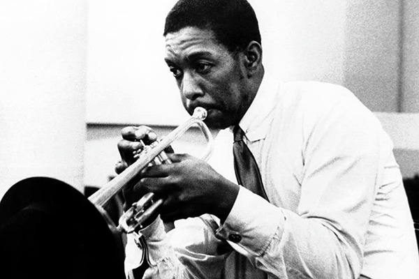 Kenny Dorham 003