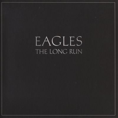 eagles006