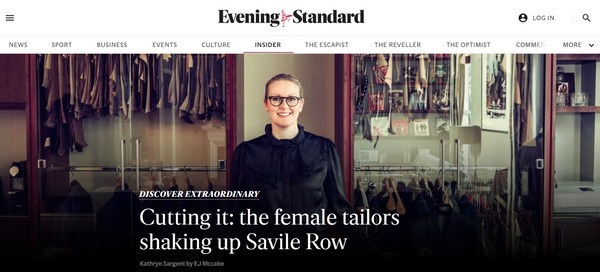 eveningstandard003