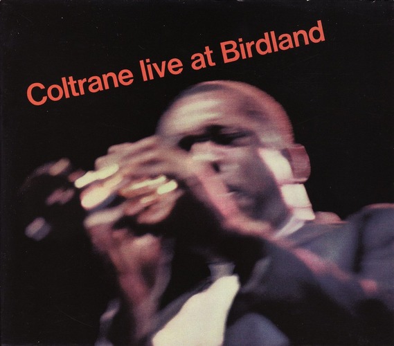 Coltrane023