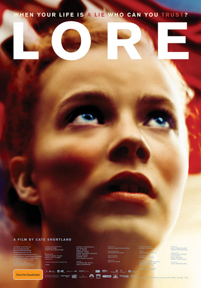 lore001