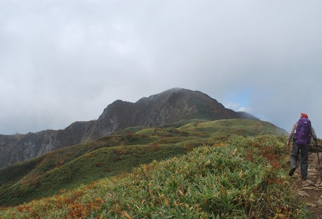 DSC_03171