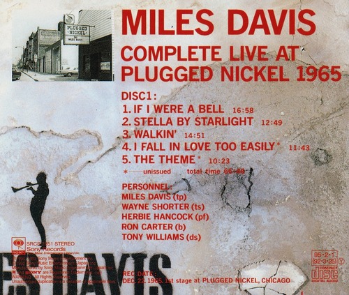 Davis155-1-2