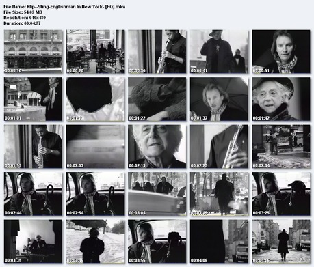 Sting-Englishman-In-NY005