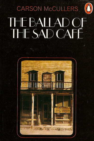 ballad-of-the-sad-cafe