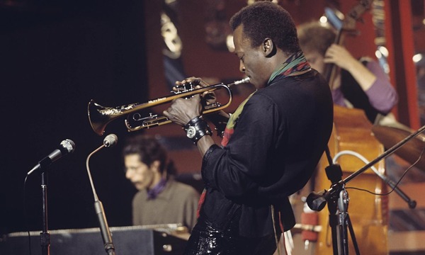 Miles-Davis-065