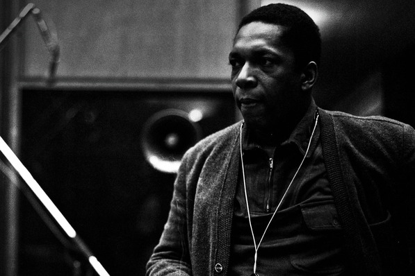 john Coltrane (1)10