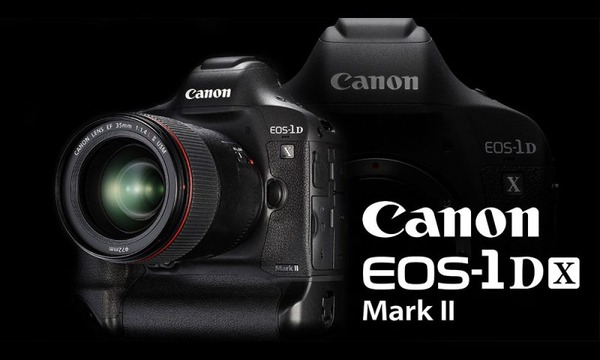 Canon-EOS-1D-X-Mark-II-e1507441193502