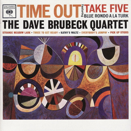 Brubeck001