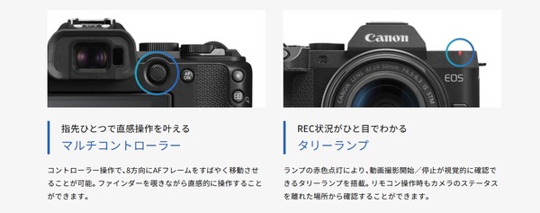 R8mk202103