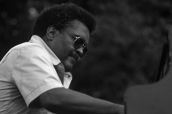 Ray Bryant 003