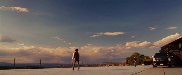 Crazy Heart 009
