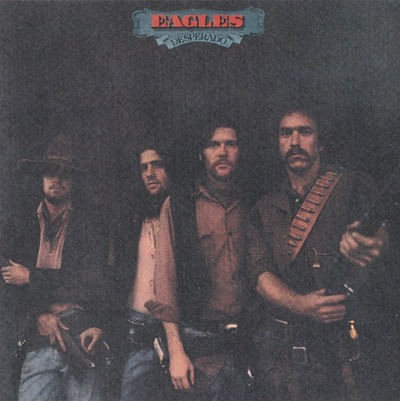 eagles002