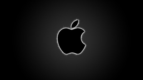 apple003