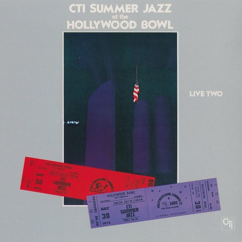 CTI012
