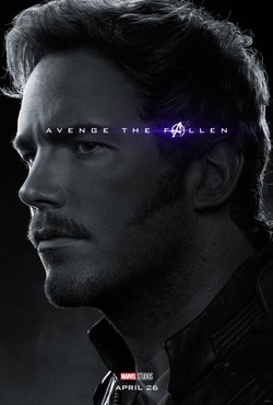 endgame 0034