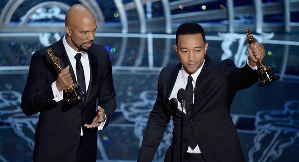 JohnLegend004