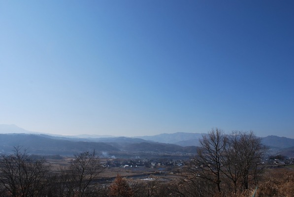 2011.12.31 001