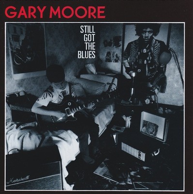 Moore001