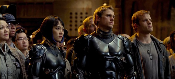 Pacificrim005