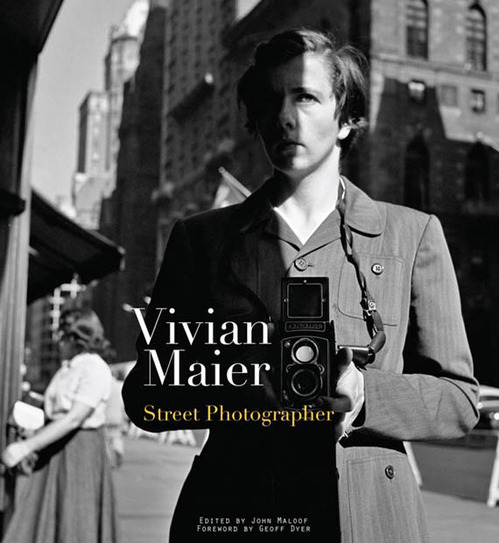 vivian maier0016