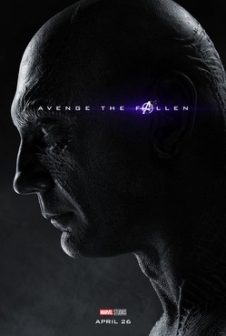 endgame 0021