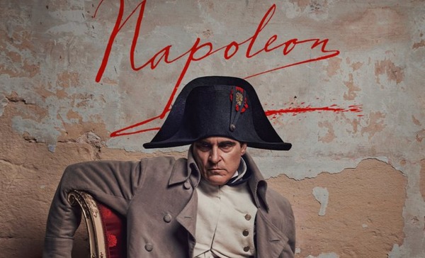 napoleon_s011