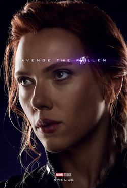 endgame 005