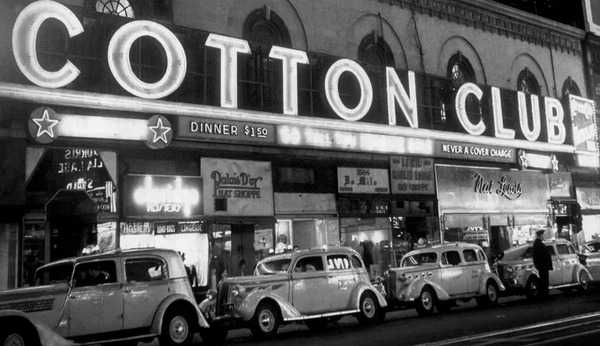 cottonclub002