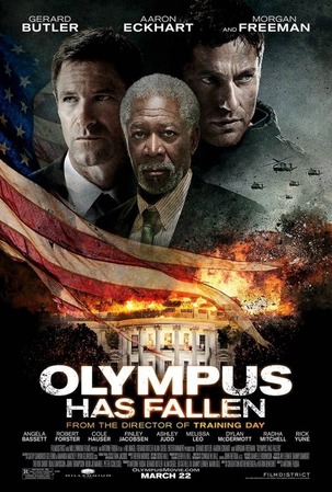 OLYMPUS-HAS-FALLEN013