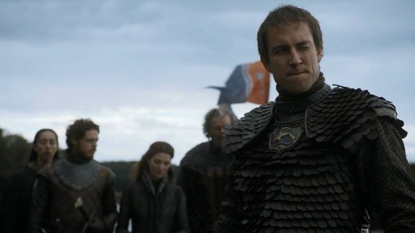 Edmure002