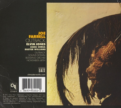 Farrell001