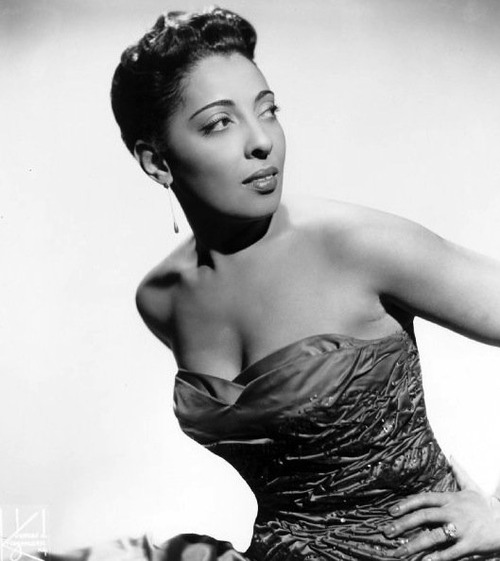 Carmen Mcrae 002