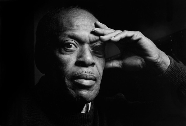 kenny-drew005