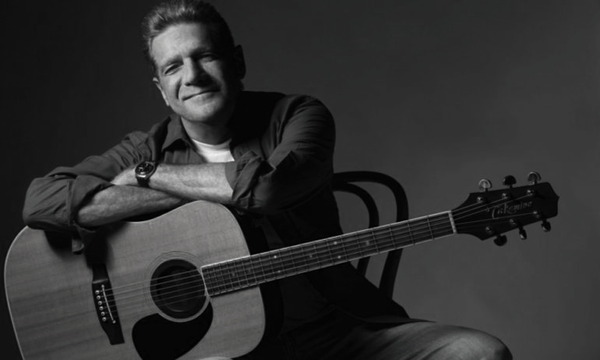 GlennFrey0031